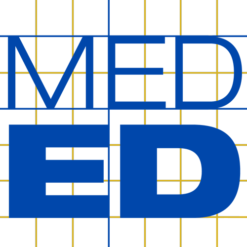 Medical Education Matrix